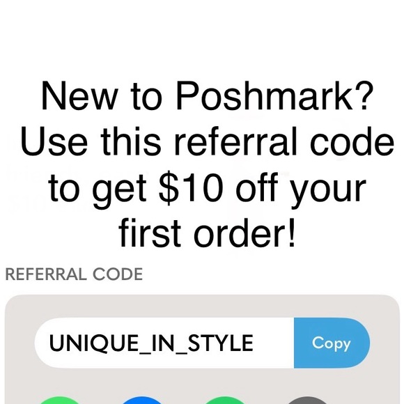 NWOT Coach 2009 Blk. Sateen “Poppy” Authentic in perfect condition. 15 x 10 in. - Picture 16 of 16